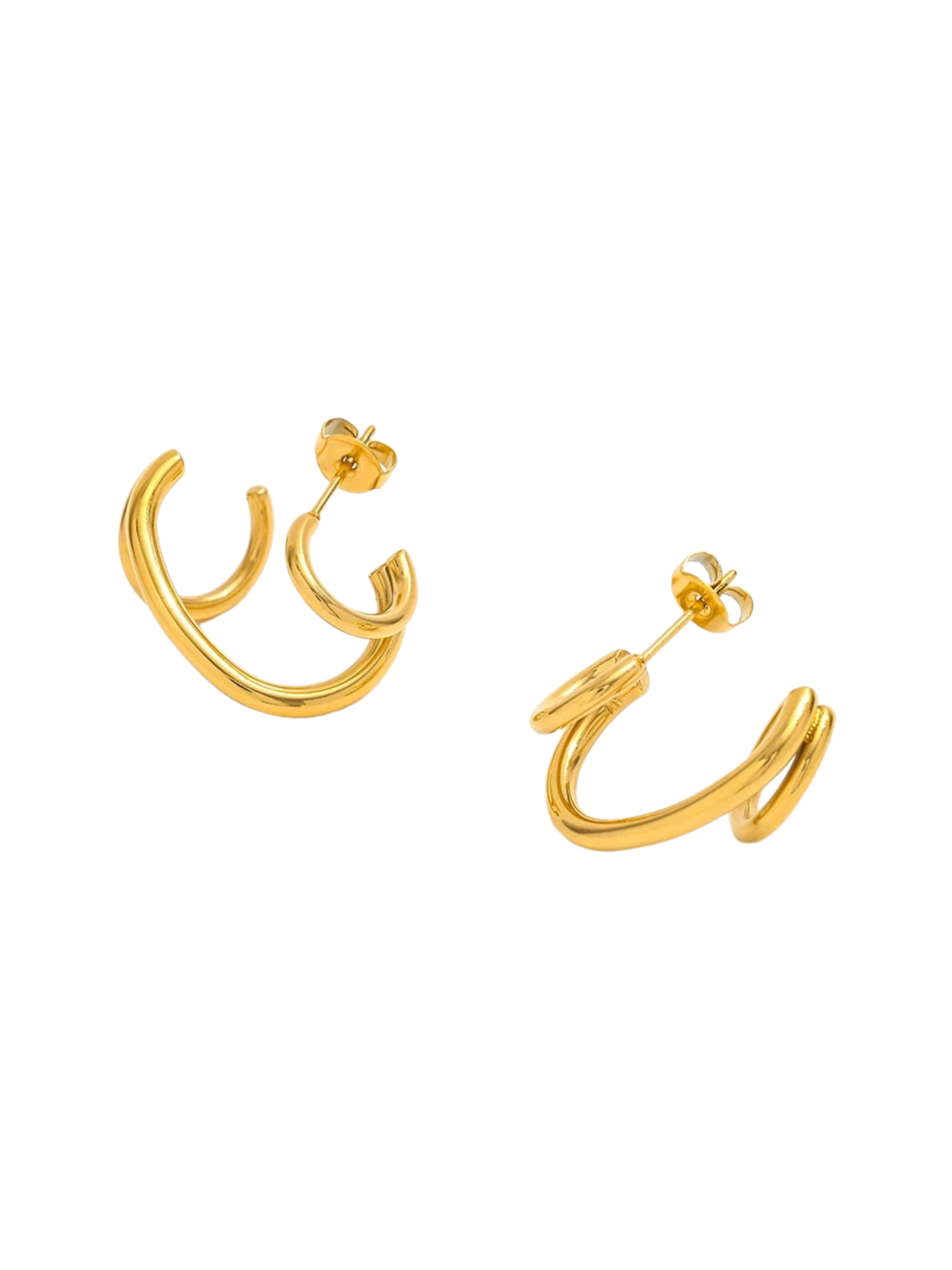 CARMEN EARRING