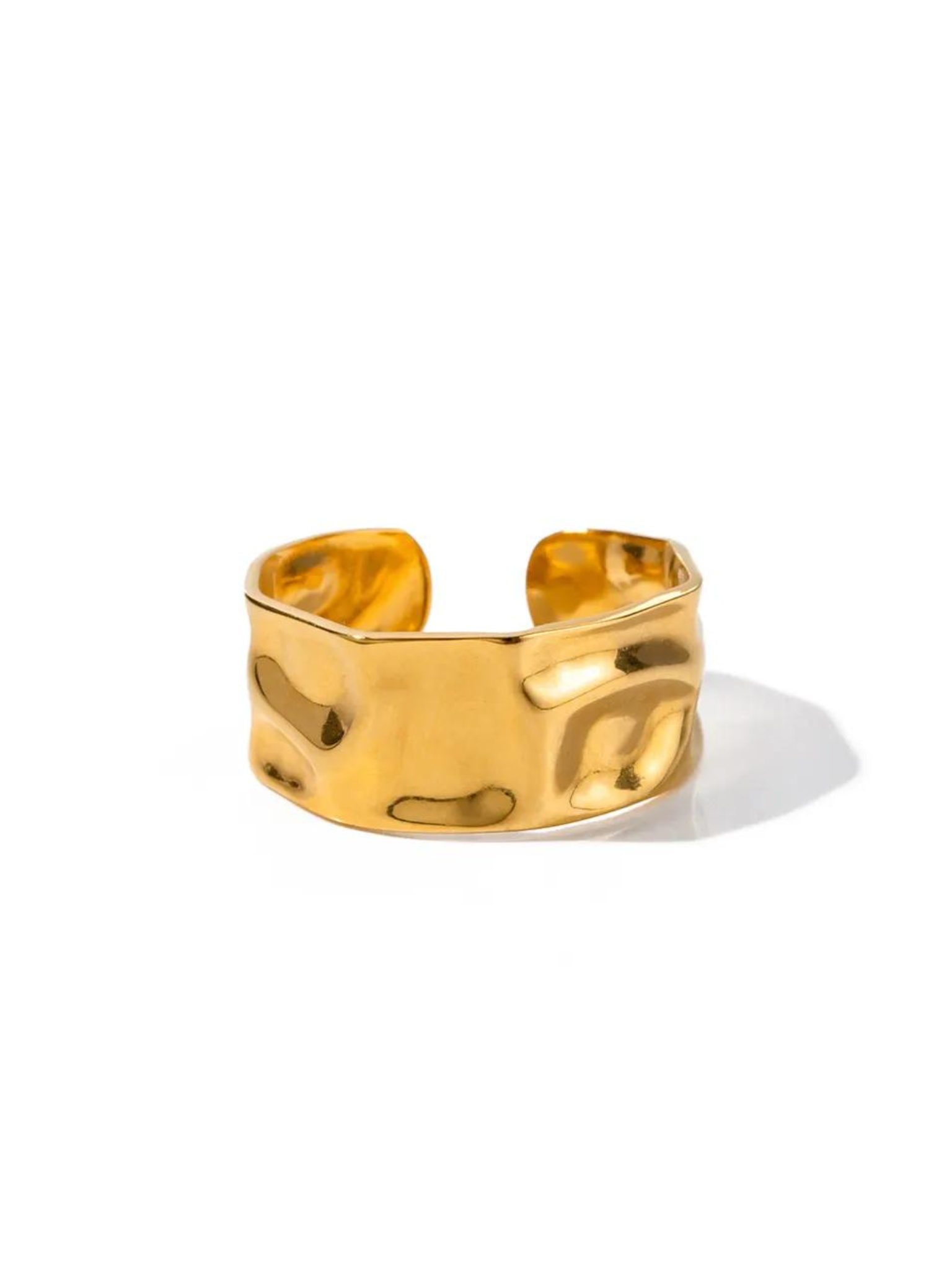 BRICKS RING