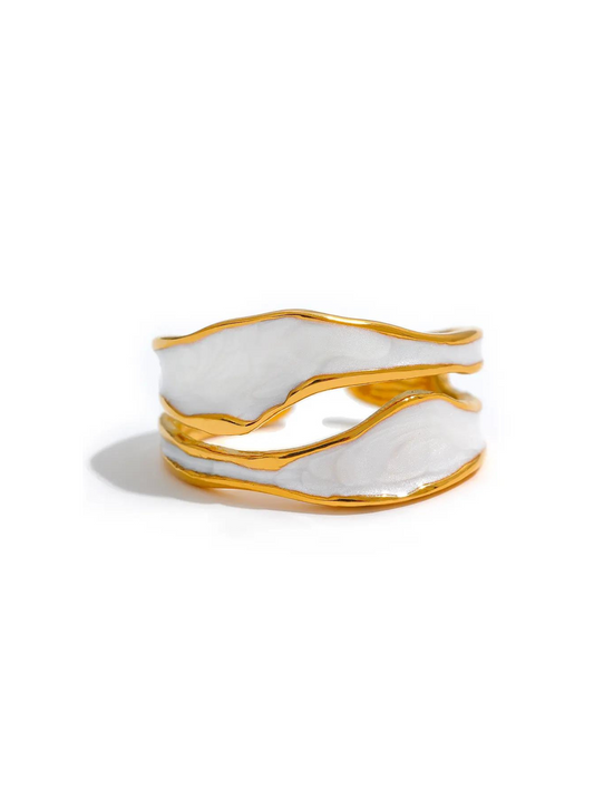 VALENCIA RING