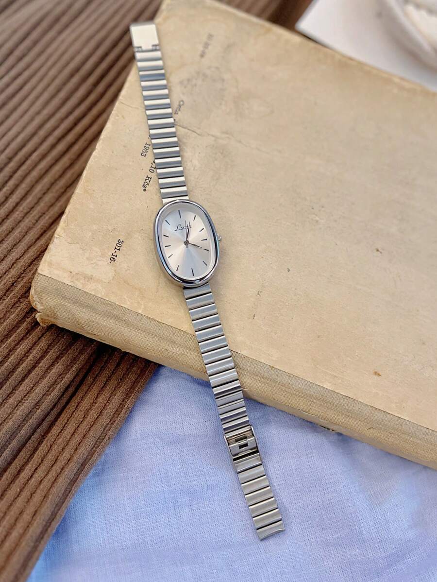CLASSIC LADY WATCH