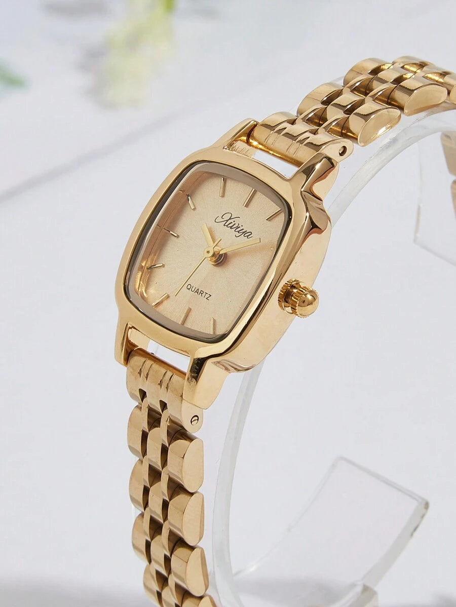 MS. KATE WATCH