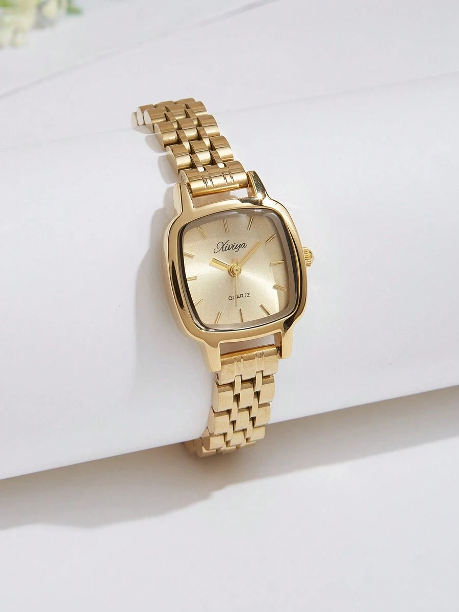 MS. KATE WATCH