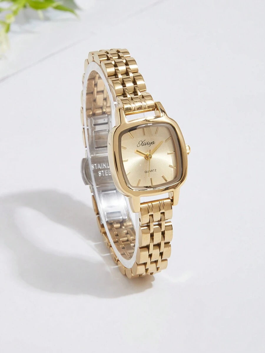 MS. KATE WATCH