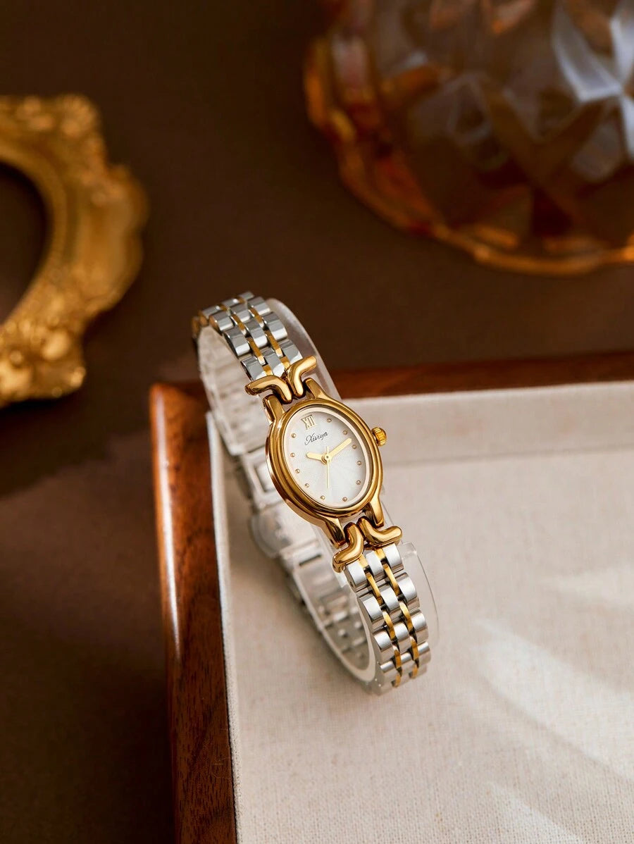 MS. CHARMY WATCH