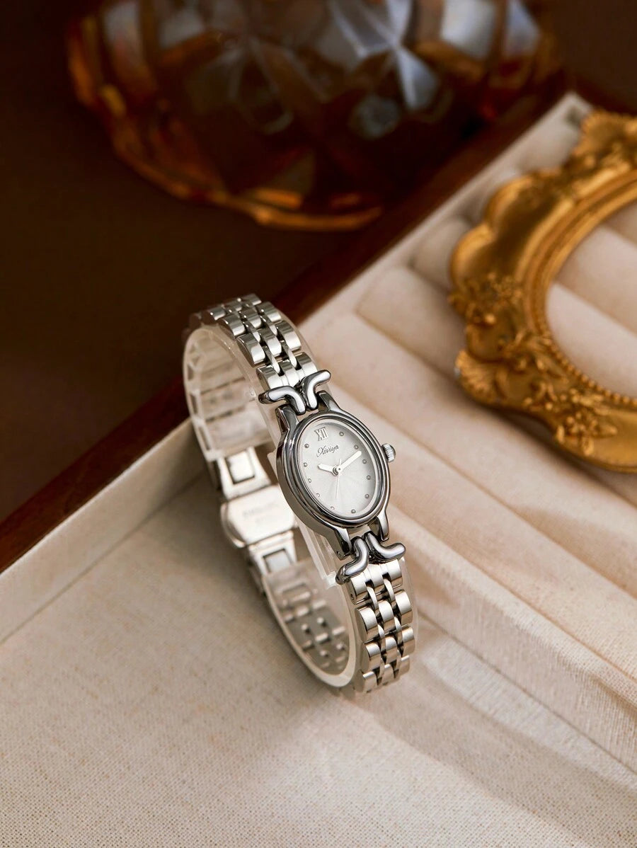 MS. CHARMY WATCH