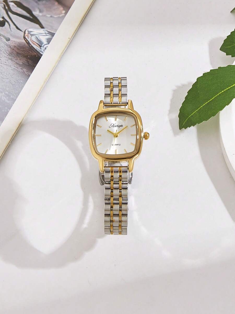 MS. KATE WATCH