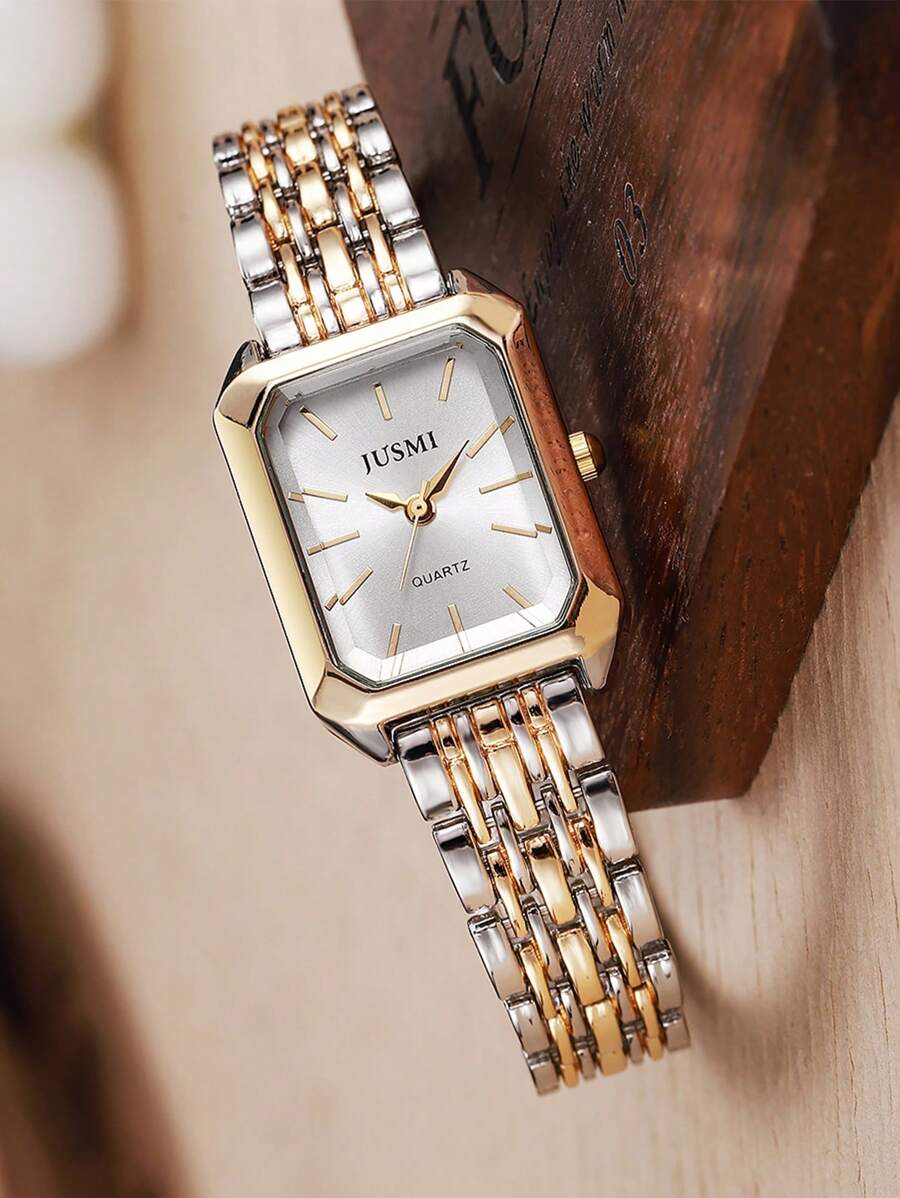 MS. OPHELIA WATCH
