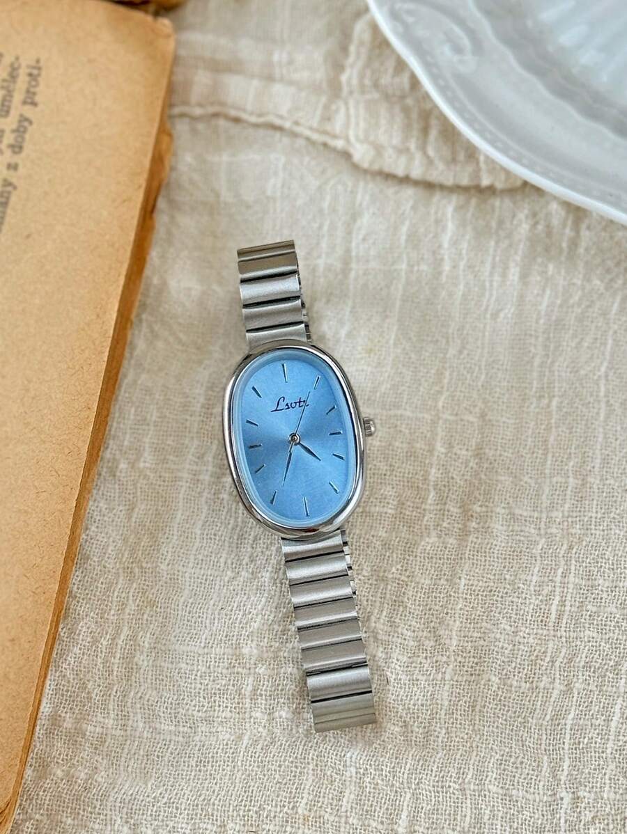 CLASSIC LADY WATCH