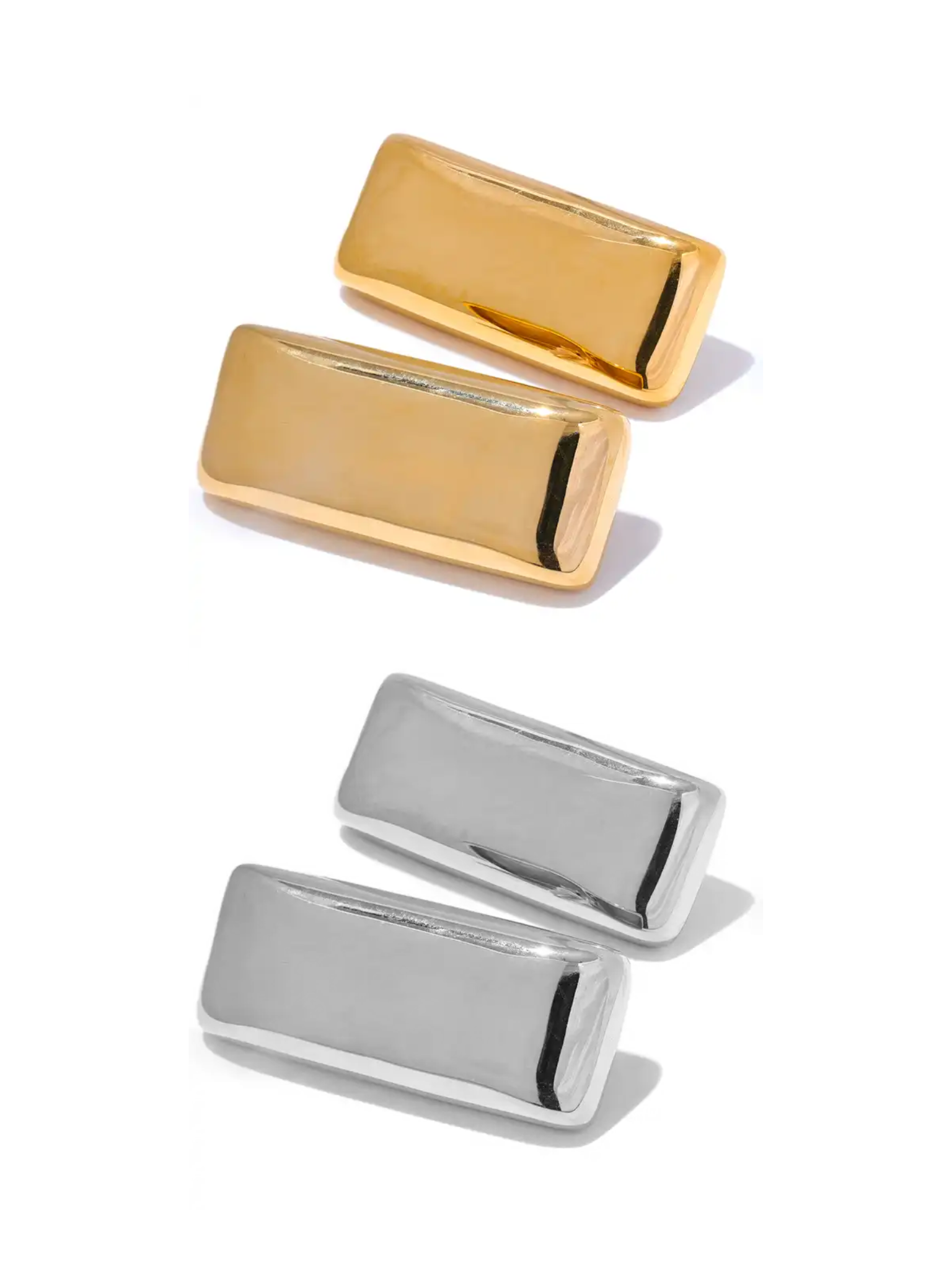 STEFANIA EARRING