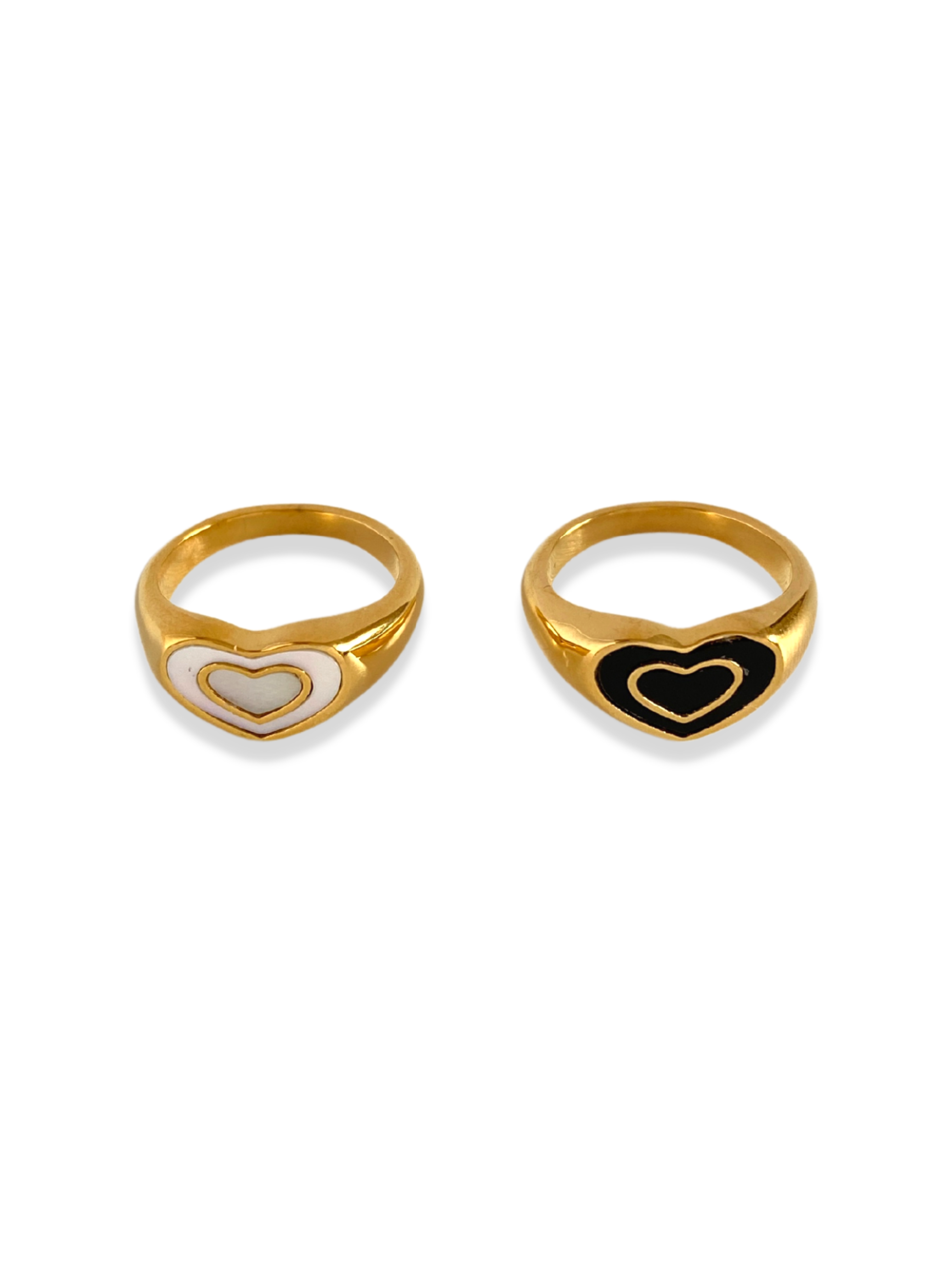 VENUS RING