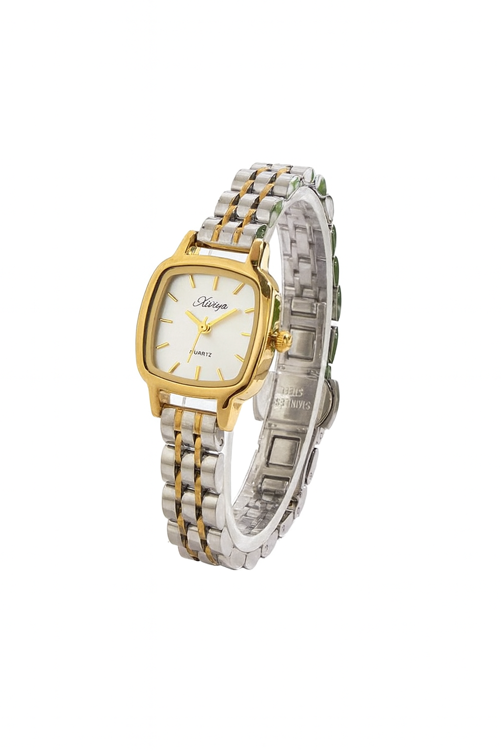 MS. KATE WATCH