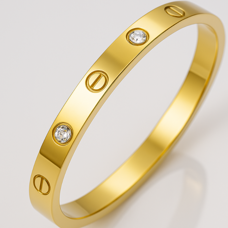 BRACELET AURA – WHERE LIGHT MEETS ELEGANCE (Buy 1 get 2 free)