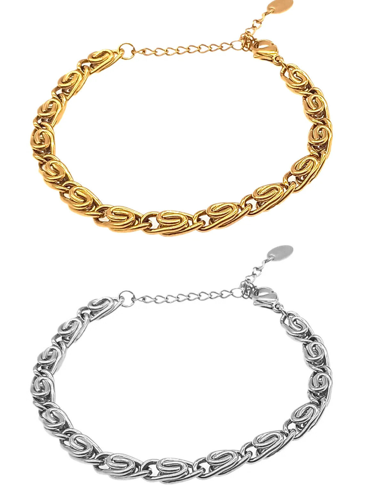 ARIA BRACELET
