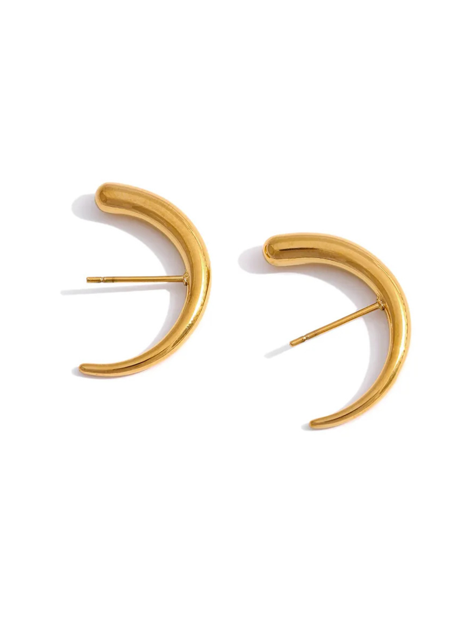 CEYORA EARRING