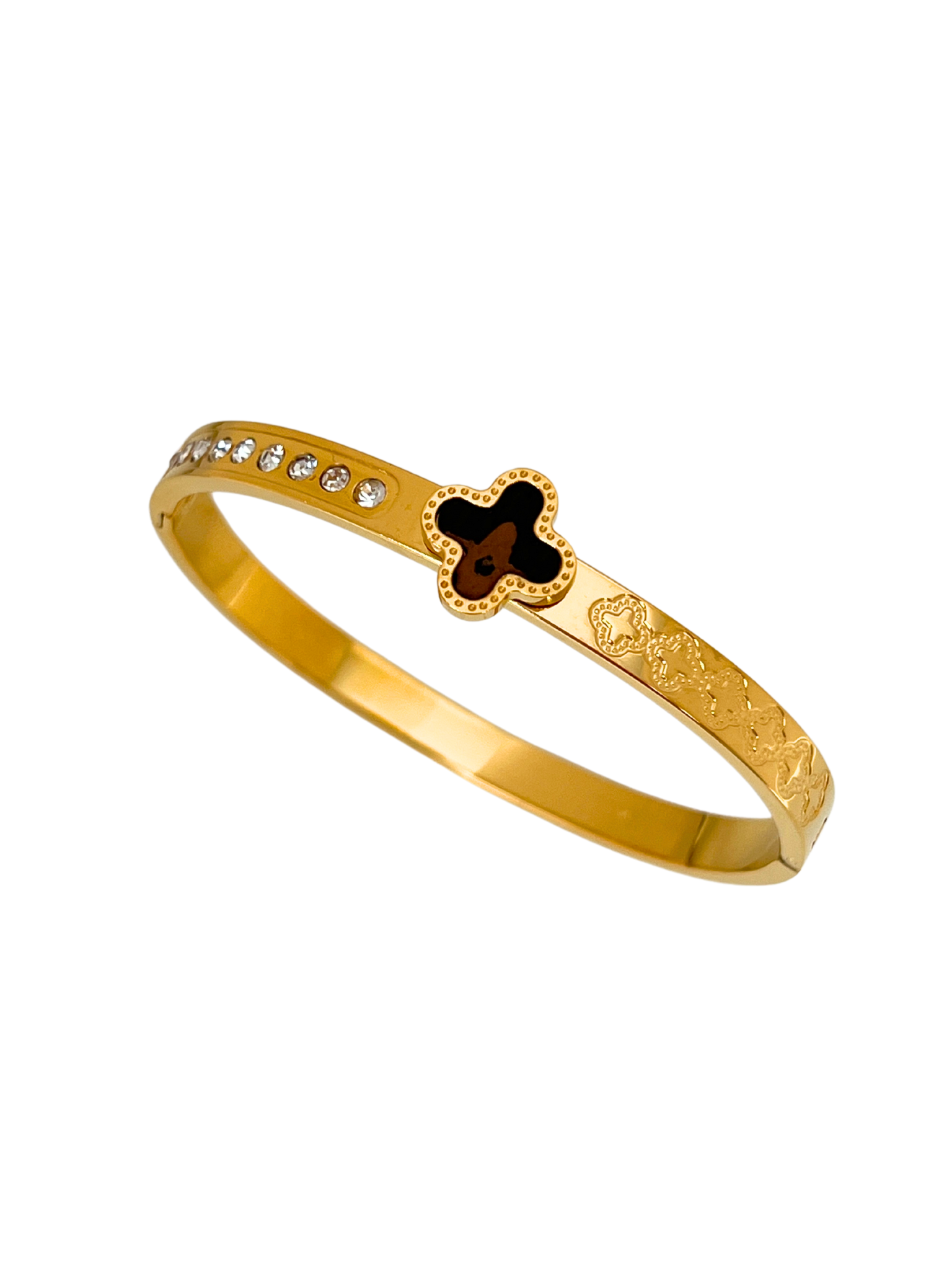 CELISCA BANGLE