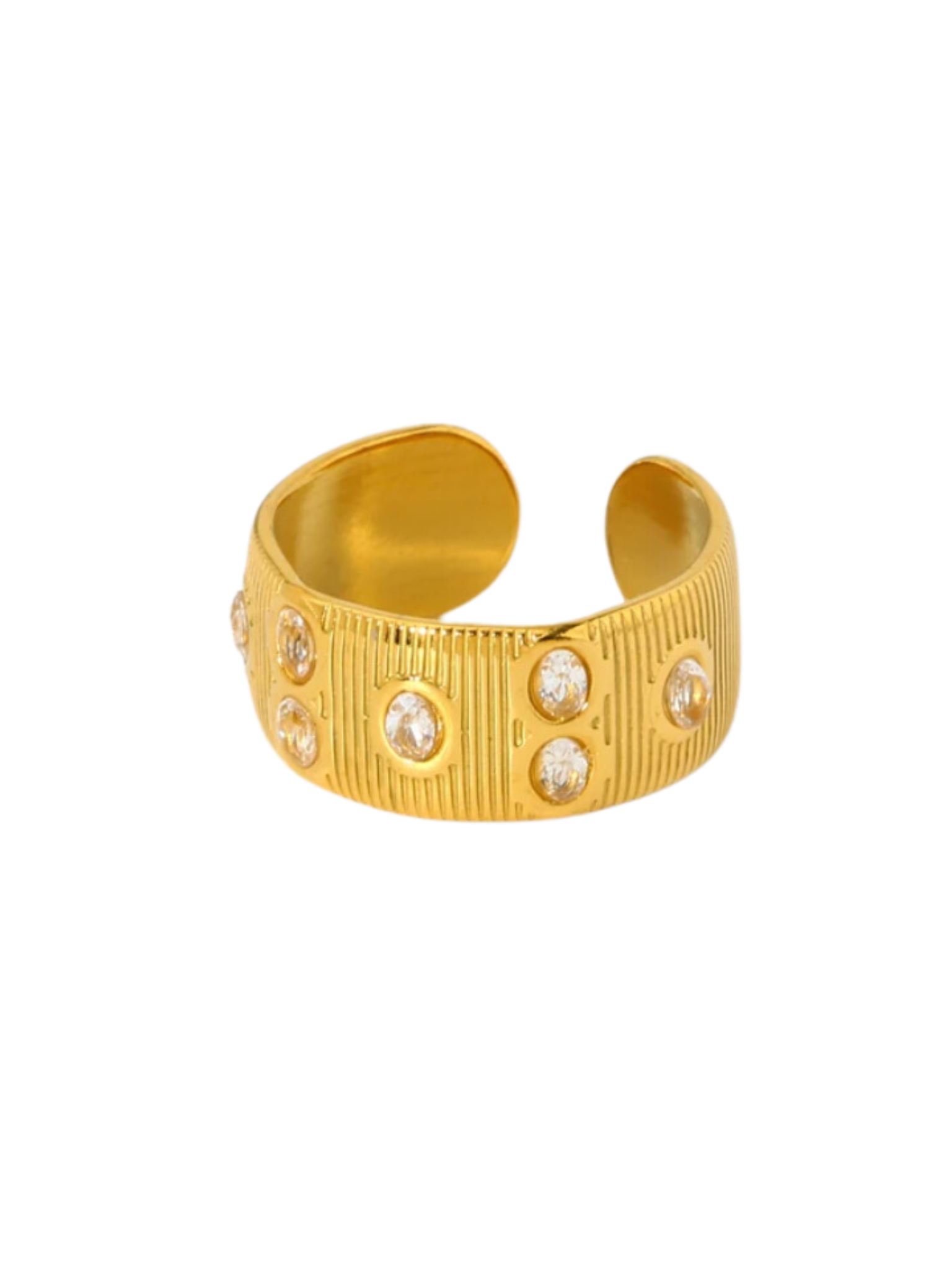 CALLIE RING
