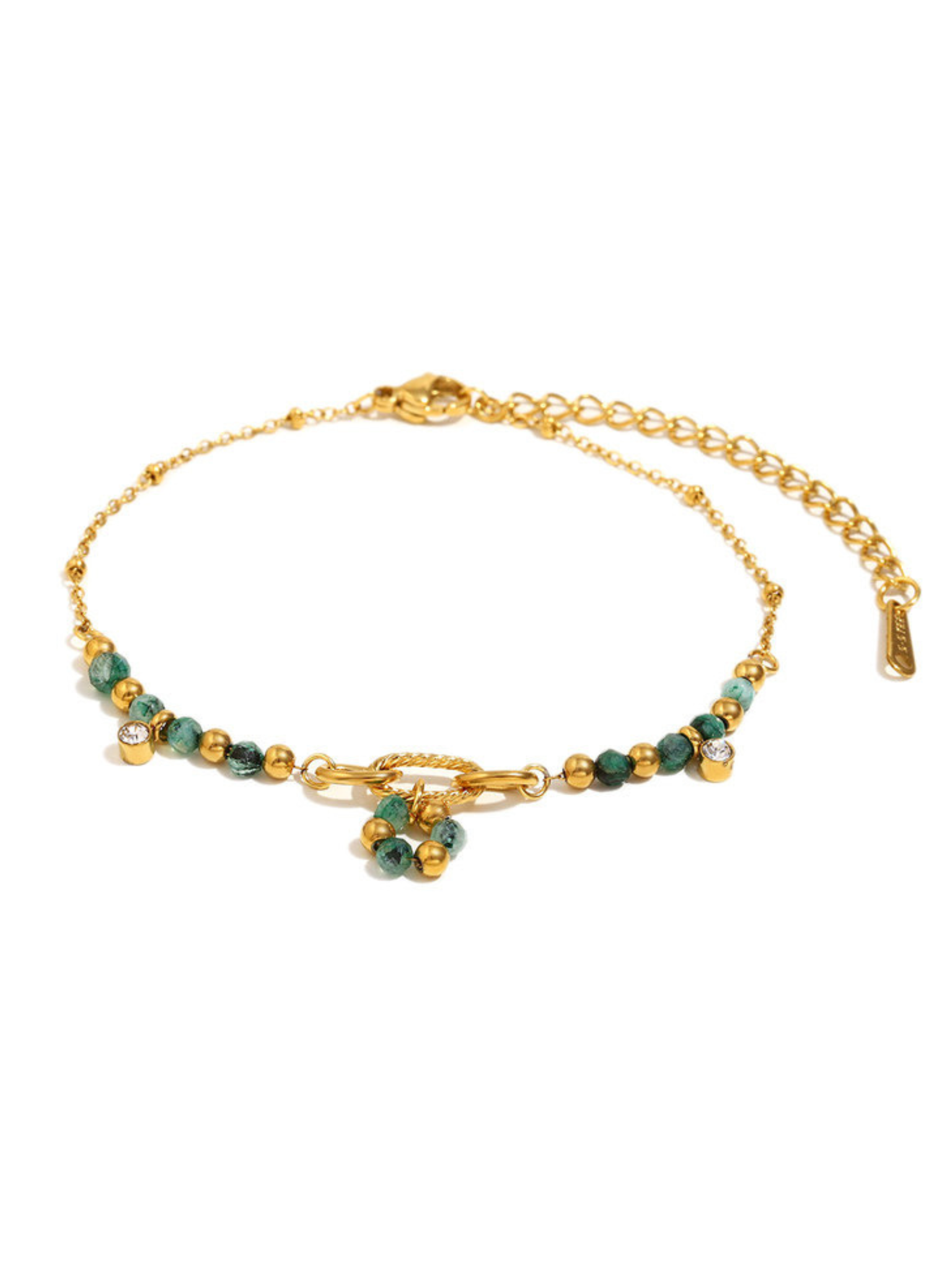 CALYSSA BRACELET
