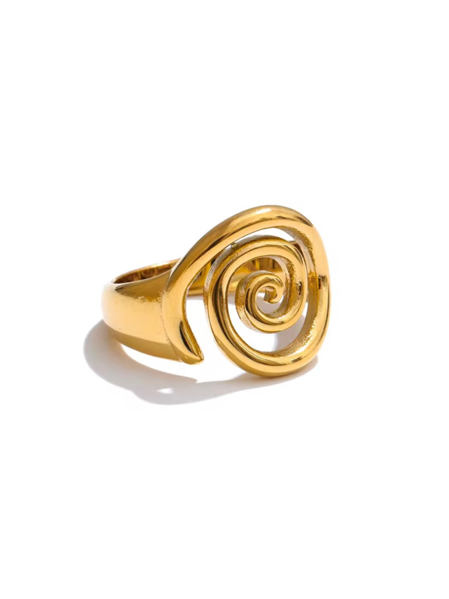 CHAYA RING