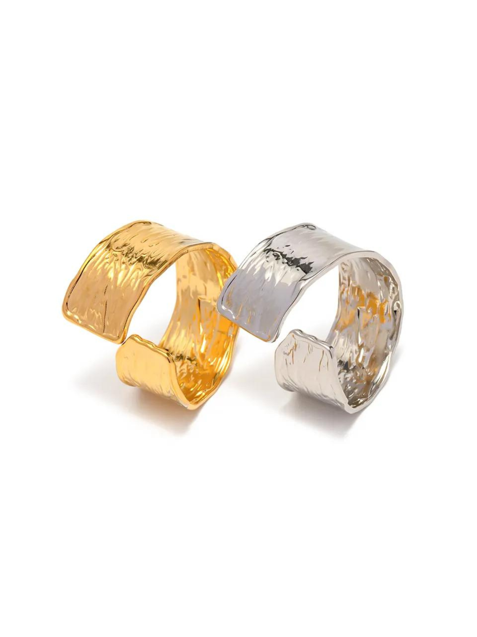 MINA RING