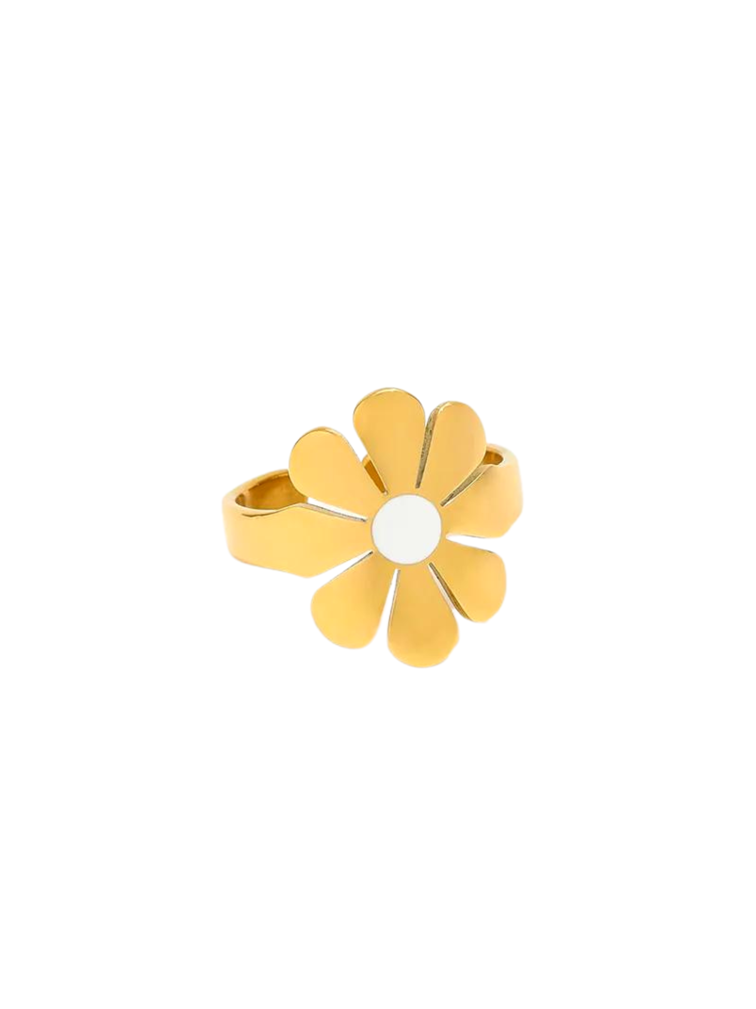 DAISY RING