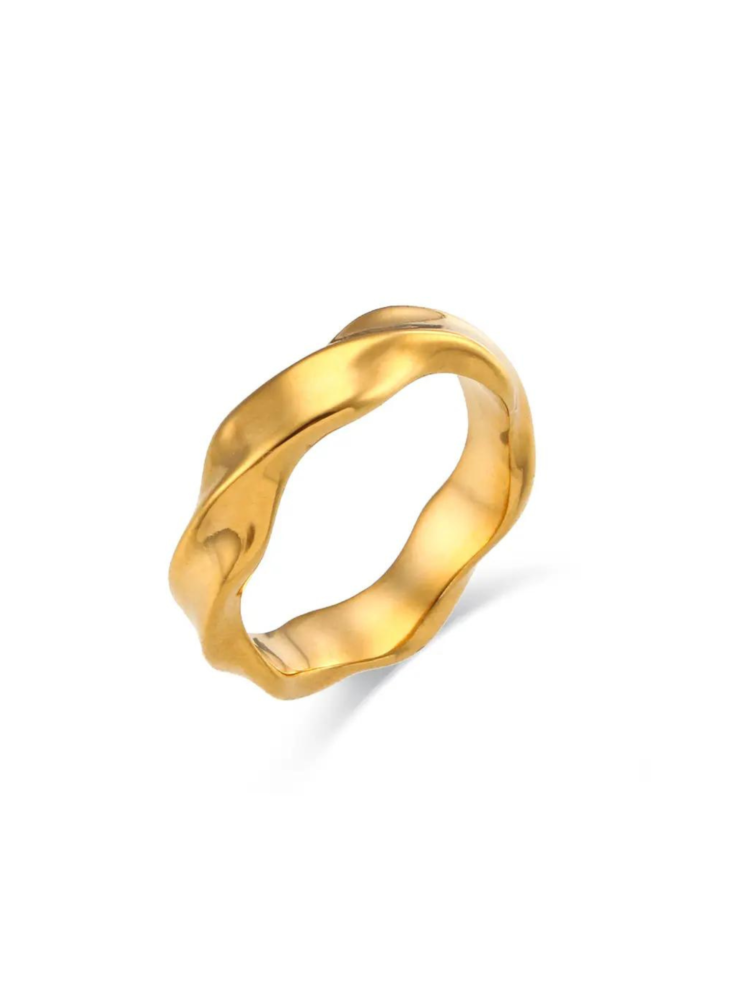 DONATELLA RING