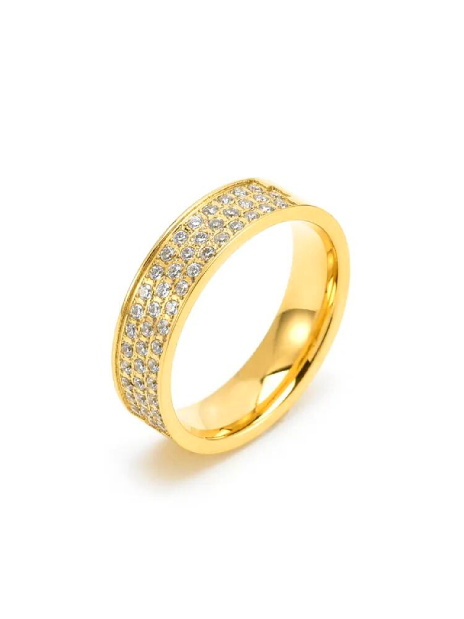 SEREN RING