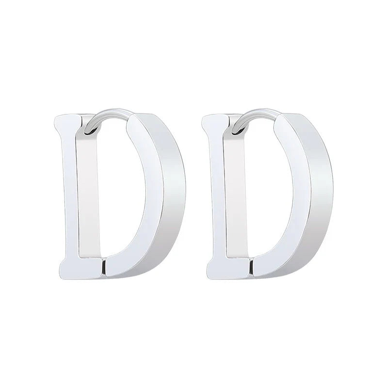 DIOR EARRING