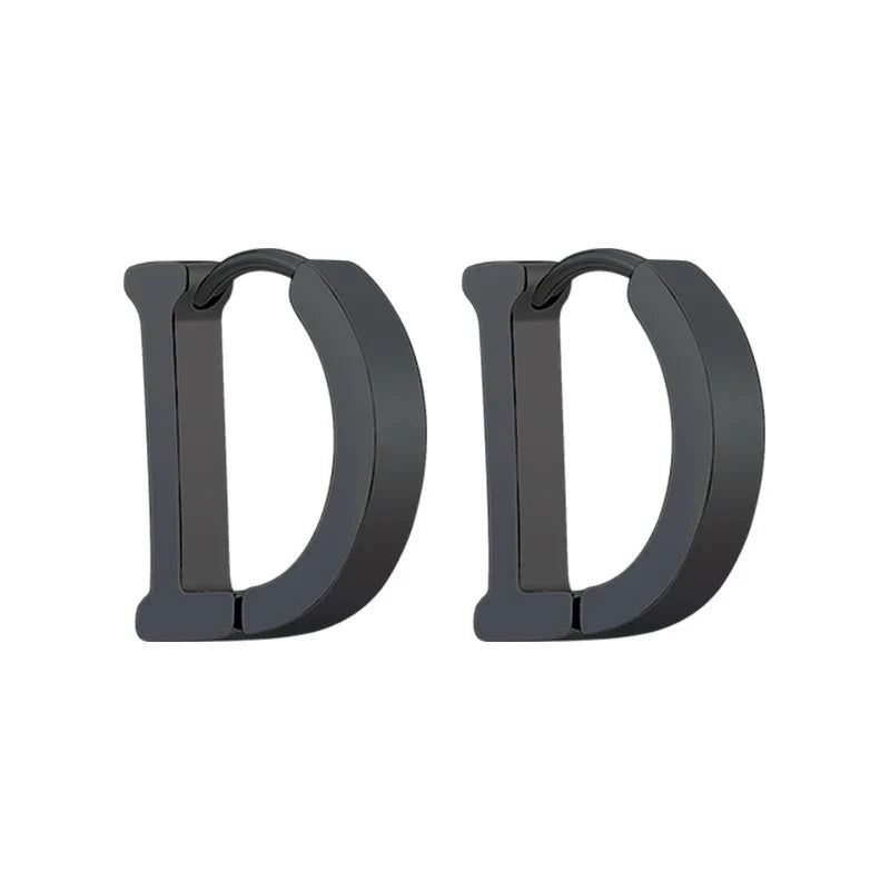 DIOR EARRING