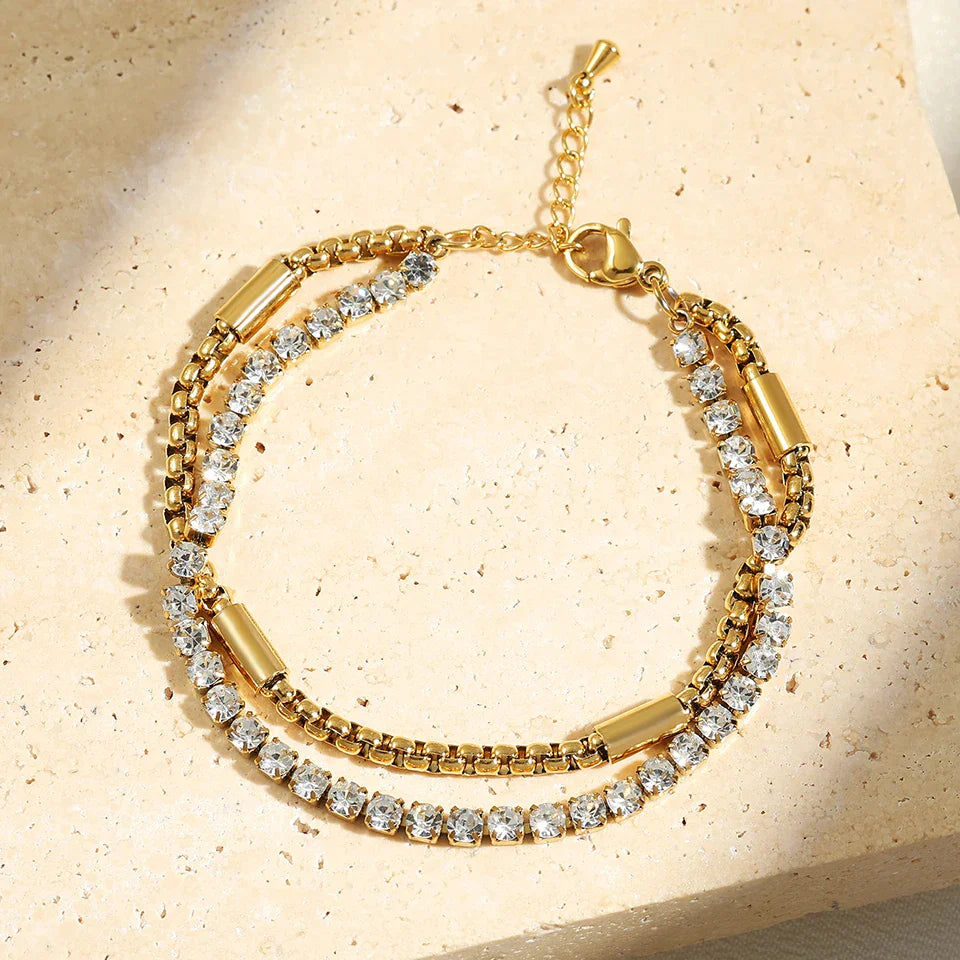 SOPHY'S BRACELETS