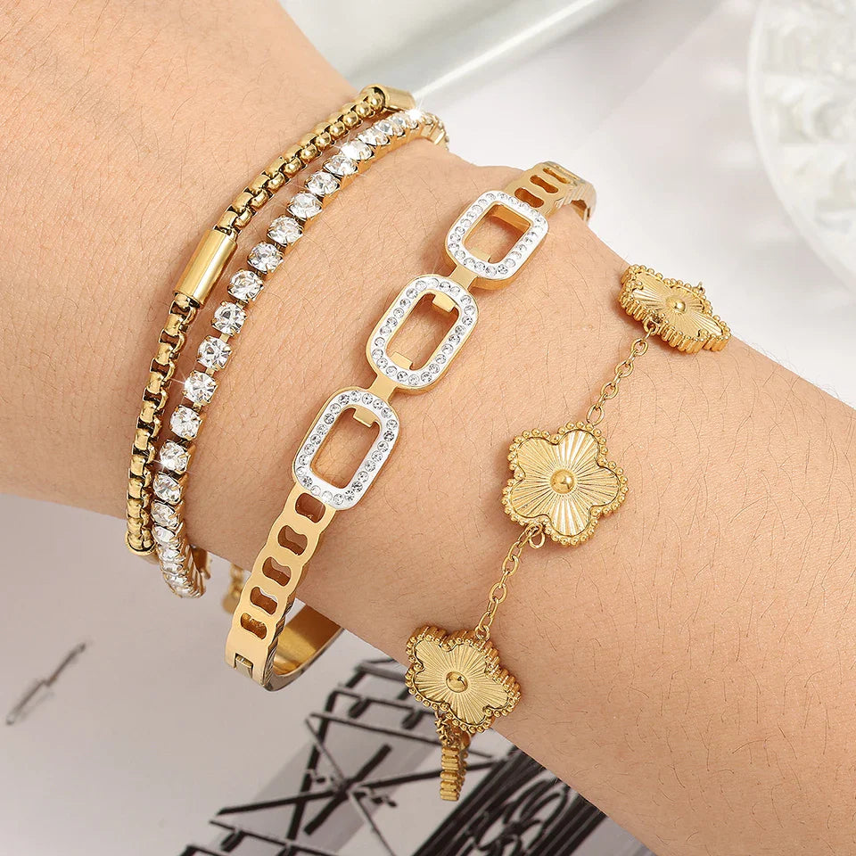 SOPHY'S BRACELETS