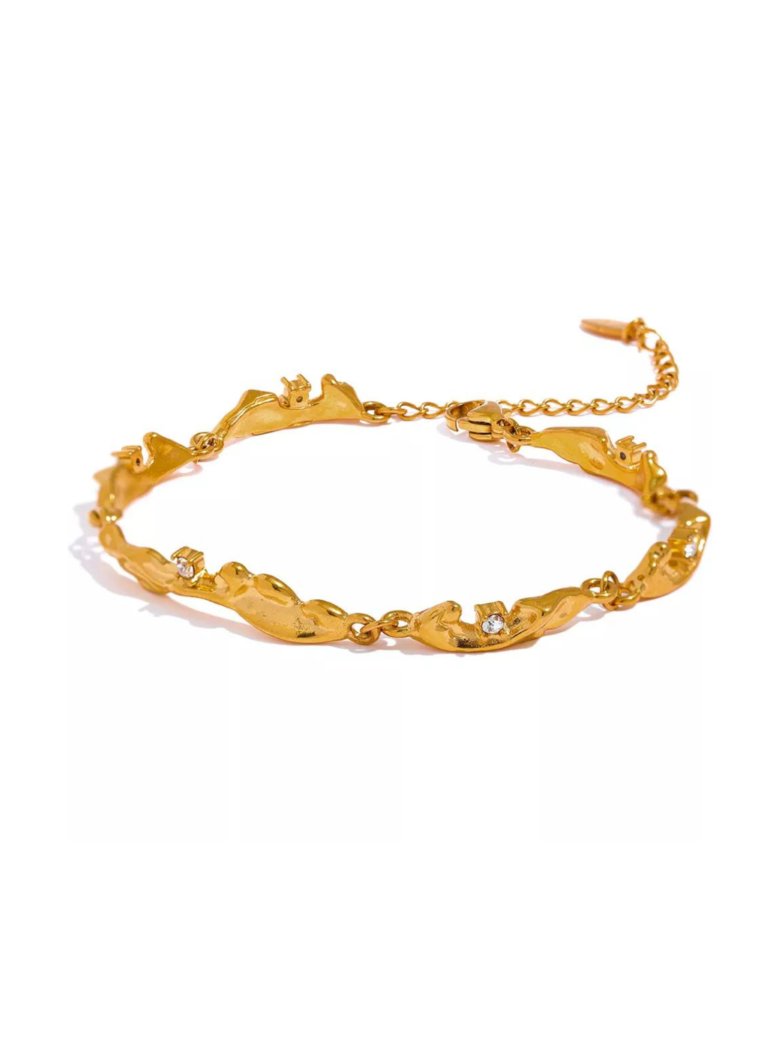 KAREN BRACELET
