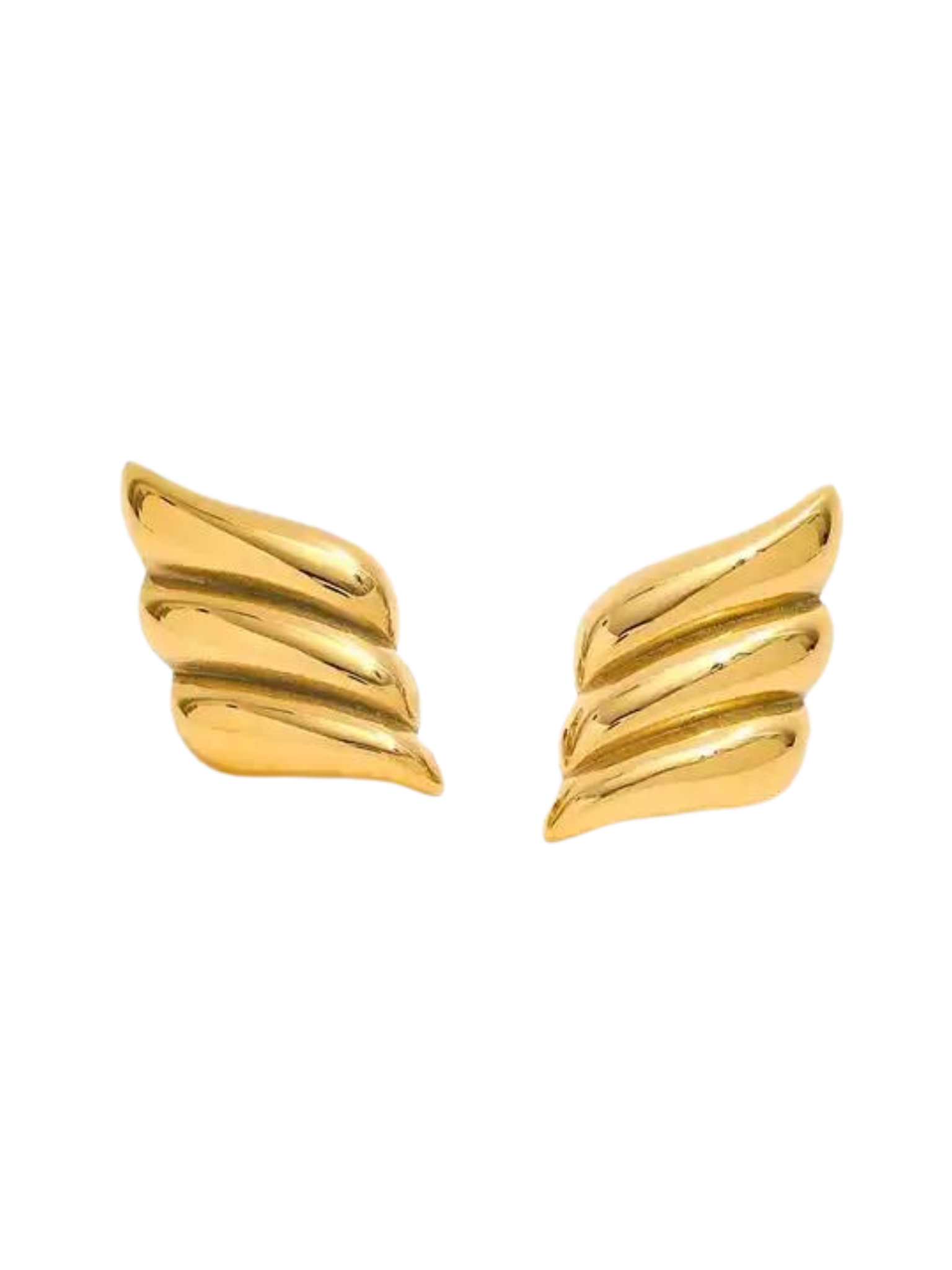 GIANNA EARRING