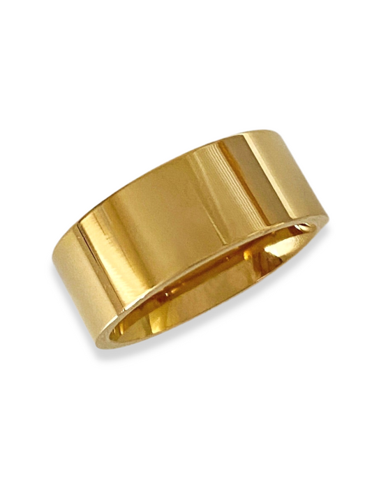 BASIC RING