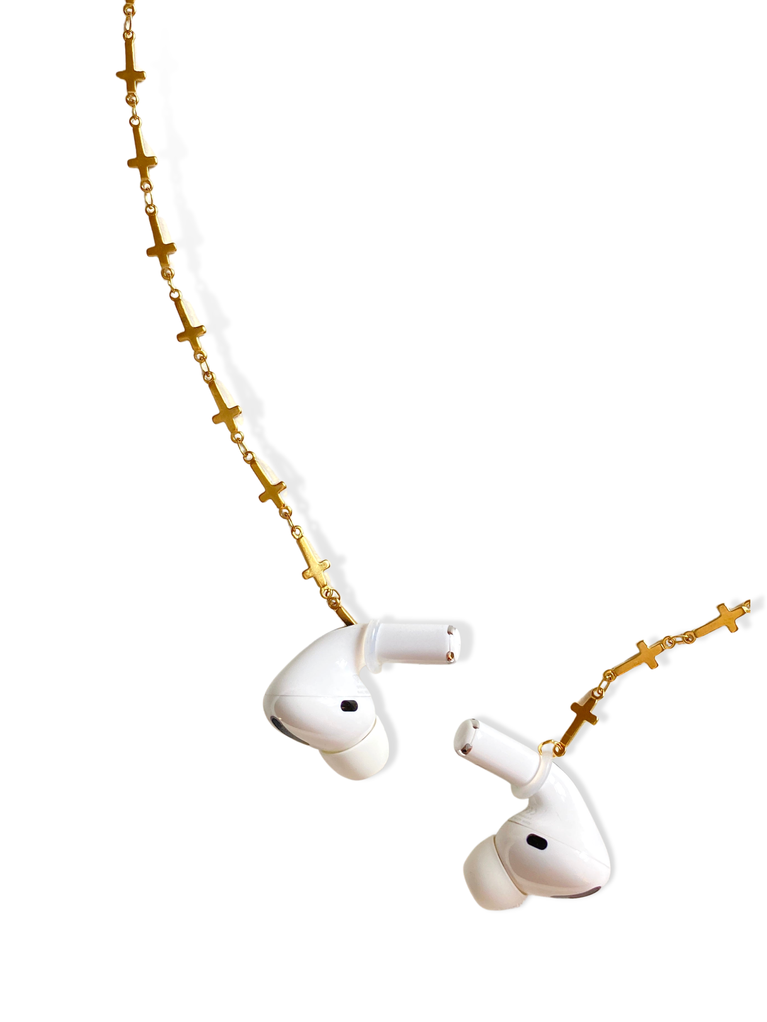 AIRPODS CHAIN