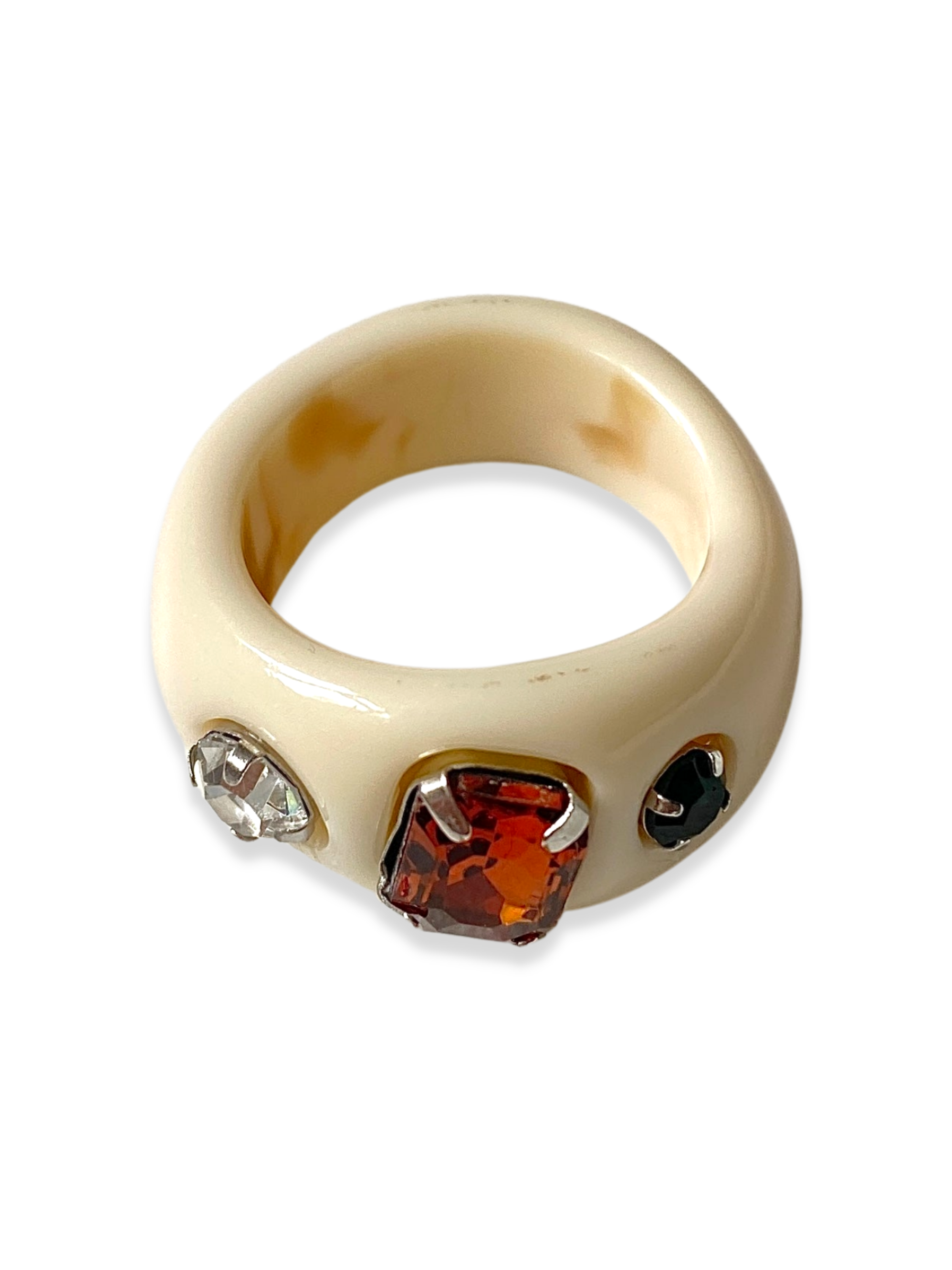 MAGICAL PRINCESS RING