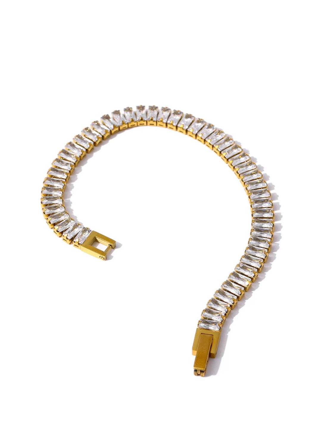 EMMA BRACELET