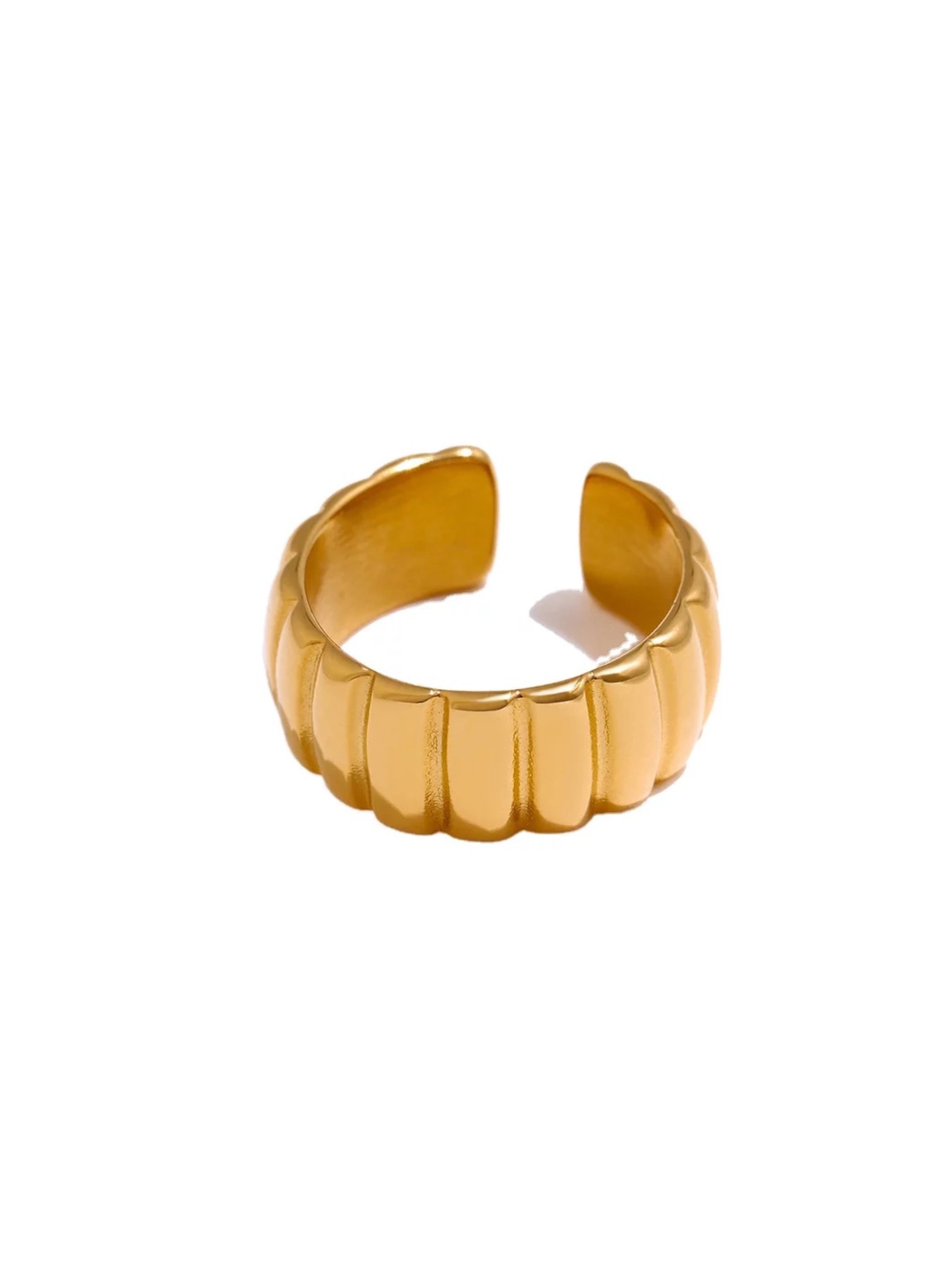 RIA RING