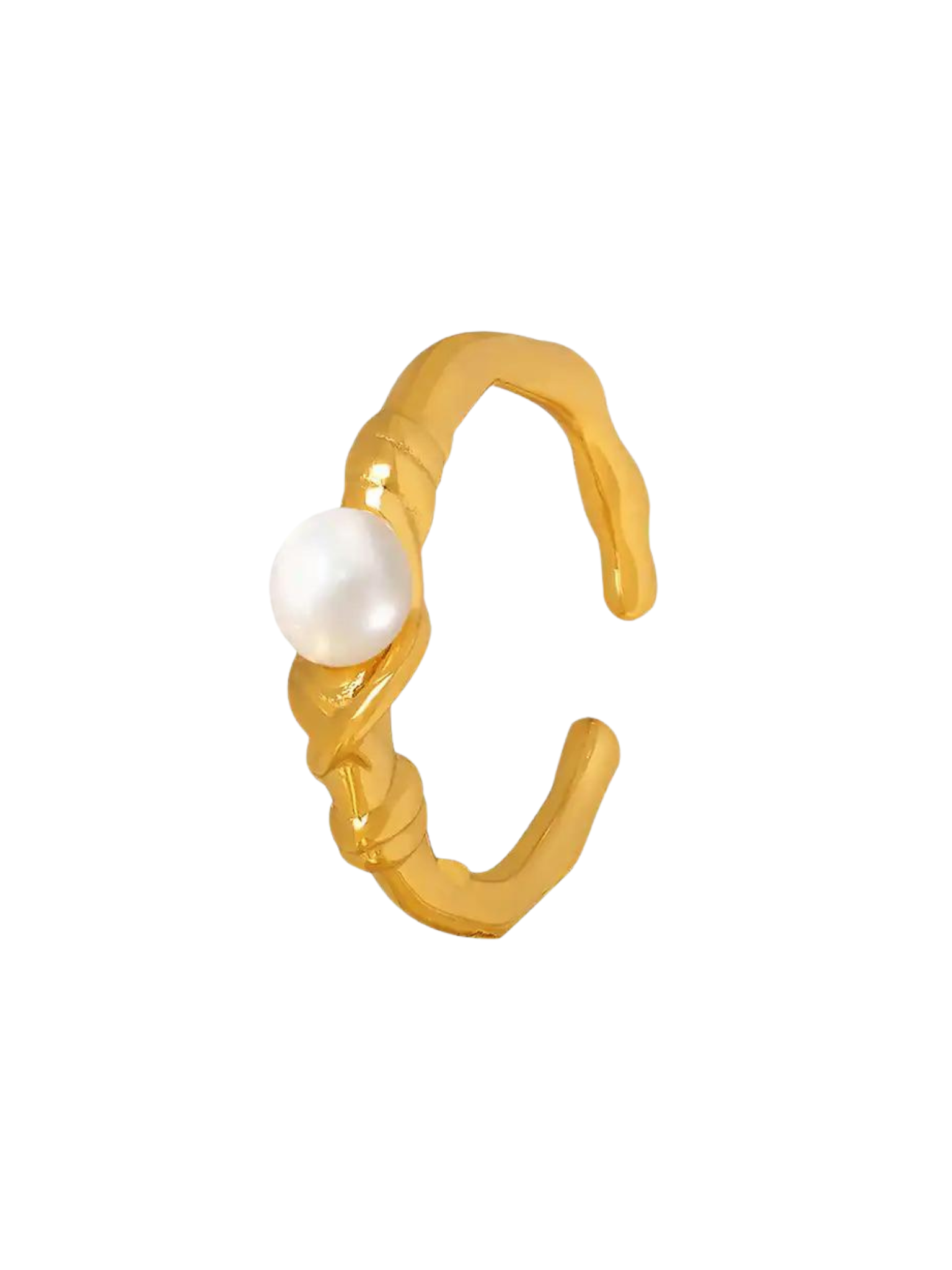 ADORN RING