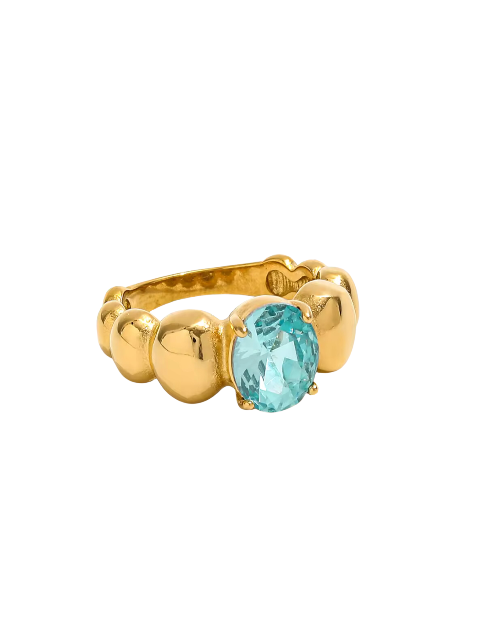 ARIYAH RING