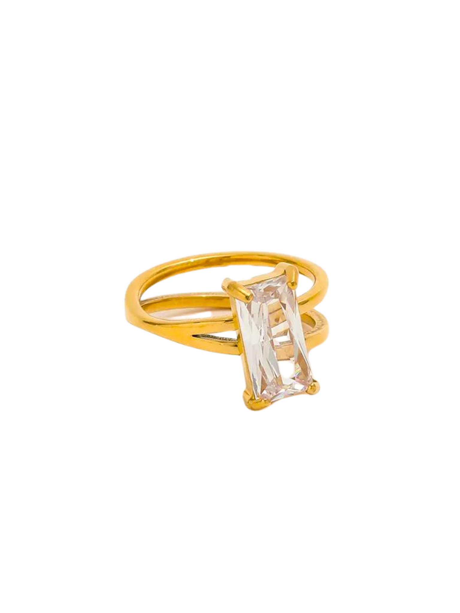 KATIA RING