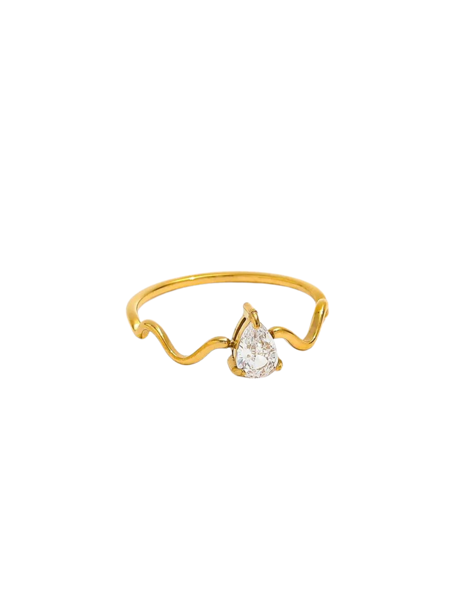 ANIKA RING