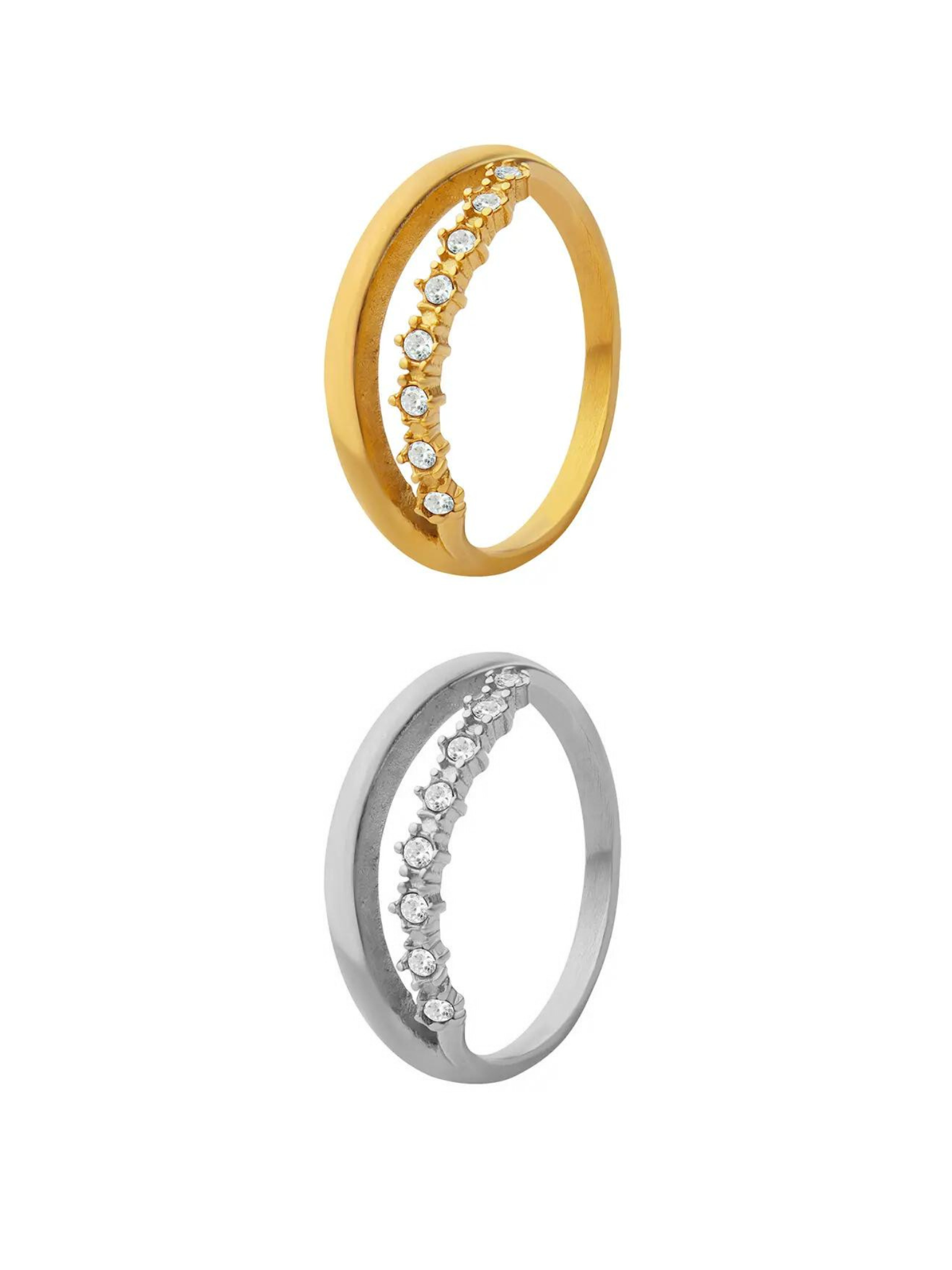 BETTY RING